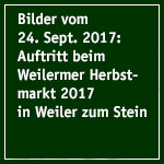 Auftritt 27